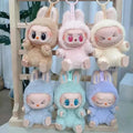 🧚♂️ Labubu – Collection The Monsters
