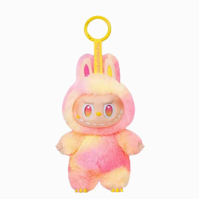 🌟 Figurine Labubu PREMIUM ViP – new Édition (17 cm)