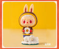 🍬 Figurine LABUBU Monsters Candy – Boîte Mystère Anime SiriuS