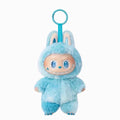 🌟 Figurine Labubu PREMIUM ViP – new Édition (17 cm)
