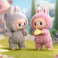 🎌 Figurine Manga Labubu – Collection Monstre