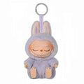 🎁 Figurine Labubu - Boîte Surprise Kawaii Monstre