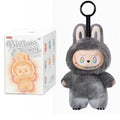🌟 Labubu 3.0 – Monstre PREMIUM | Boîte Surprise de 6 Figurines - SiriuS