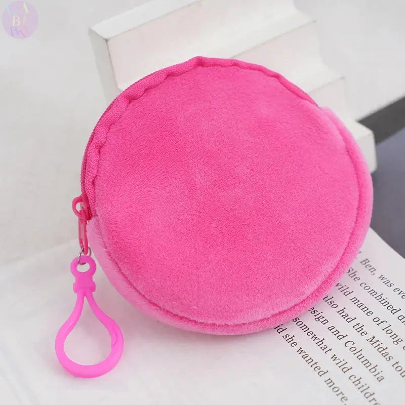 🎒 Sac à dos Lapin Rose Labubu – Mignonnerie, confort et style pour petits et grands ! SiriuS