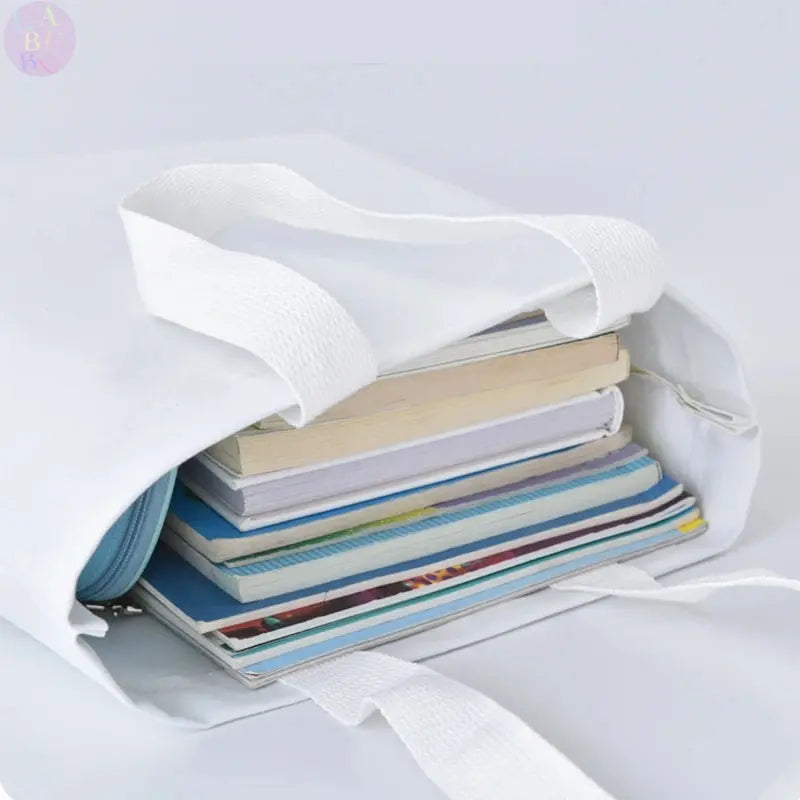 🎒 Sac en Toile Labubu – L’Accessoire qui Fait Sourire ! SiriuS
