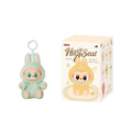 🎌 Figurine Manga Labubu – Collection Monstre