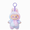 🌟 Figurine Labubu PREMIUM ViP – new Édition (17 cm)