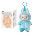 🌟 Labubu 3.0 – Monstre PREMIUM | Boîte Surprise de 6 Figurines - SiriuS