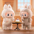 🎌 Figurine Manga Labubu – Collection Monstre