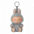 🎁 Figurine Labubu - Boîte Surprise Kawaii Monstre