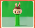 🍬 Figurine LABUBU Monsters Candy – Boîte Mystère Anime SiriuS