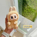 🎁 Figurine Labubu - Boîte Surprise Kawaii Monstre