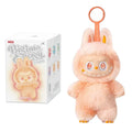 🌟 Labubu 3.0 – Monstre PREMIUM | Boîte Surprise de 6 Figurines - SiriuS