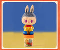 🍬 Figurine LABUBU Monsters Candy – Boîte Mystère Anime SiriuS