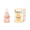 🎌 Figurine Manga Labubu – Collection Monstre