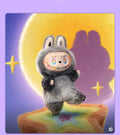 🌟 Figurine Labubu PREMIUM ViP – new Édition (17 cm)