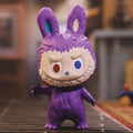 👾Labubu The Monsters – Boîte Mystère Figurines SiriuS
