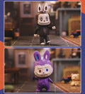 👾Labubu The Monsters – Boîte Mystère Figurines SiriuS