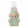 🎁 Figurine Labubu - Boîte Surprise Kawaii Monstre