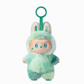 🌟 Figurine Labubu PREMIUM ViP – new Édition (17 cm)