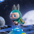 🦖 Labubu Kaiju Series – Boîte Mystère SiriuS
