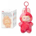 🌟 Labubu 3.0 – Monstre PREMIUM | Boîte Surprise de 6 Figurines - SiriuS