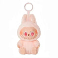 🎁 Figurine Labubu - Boîte Surprise Kawaii Monstre