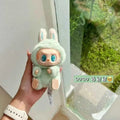 🎁 Figurine Labubu - Boîte Surprise Kawaii Monstre
