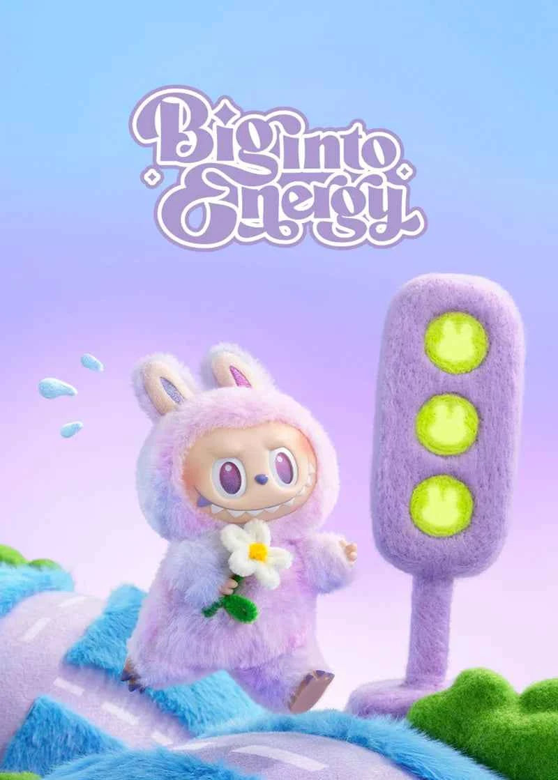 🌟 Figurine Labubu PREMIUM ViP – new Édition (17 cm)
