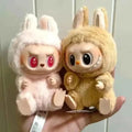 🎁 Figurine Labubu - Boîte Surprise Kawaii Monstre