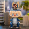 🦖 Labubu Kaiju Series – Boîte Mystère SiriuS