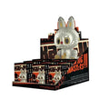 🦖 Labubu Kaiju Series – Boîte Mystère SiriuS