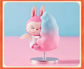 🍬 Figurine LABUBU Monsters Candy – Boîte Mystère Anime SiriuS