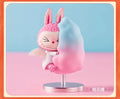 🍬 Figurine LABUBU Monsters Candy – Boîte Mystère Anime SiriuS