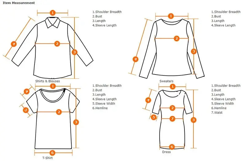 👕 T-shirt Couple LABUBU – Anime Créatif & Casual SiriuS