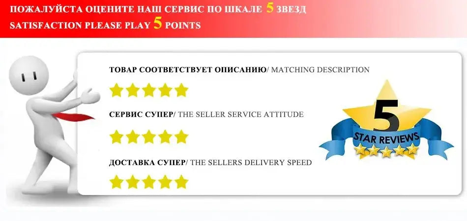 👕 T-shirt Couple LABUBU – Anime Créatif & Casual SiriuS