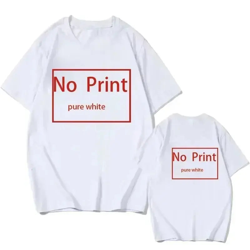 👚 T-shirt Femme Graffiti Labubu – Style Décontracté Y2K SiriuS