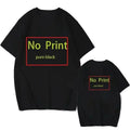 👚 T-shirt Labubu pour Femmes – Design Mignon & Style Assumé SiriuS