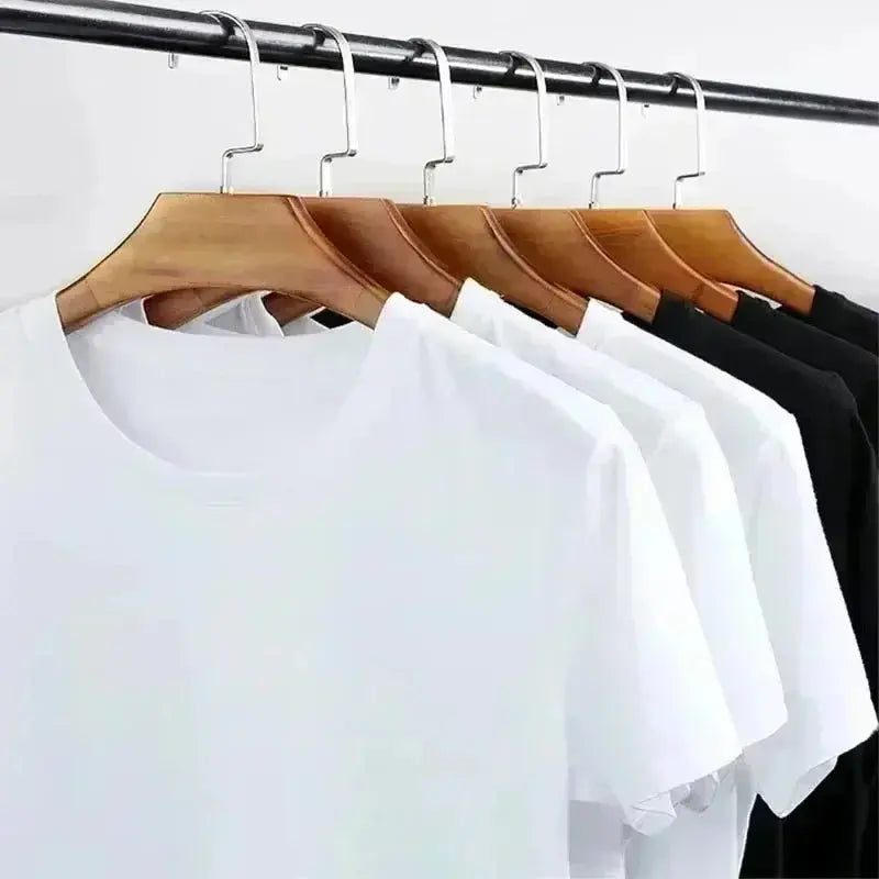 👚 T-shirt Labubu pour Femmes – Design Mignon &amp; Style Assumé SiriuS