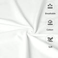 👚 T-shirt Labubu pour Femmes – Design Mignon & Style Assumé SiriuS