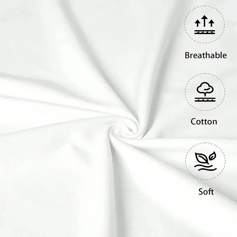 👚 T-shirt Labubu pour Femmes – Design Mignon &amp; Style Assumé SiriuS
