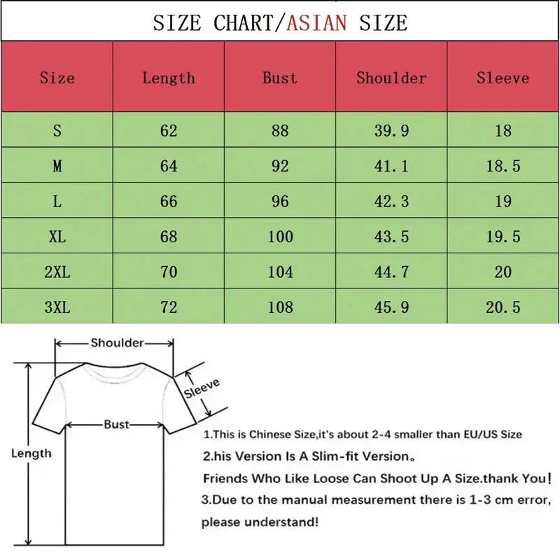 👚 T-shirt Labubu pour Femmes – Design Mignon &amp; Style Assumé SiriuS