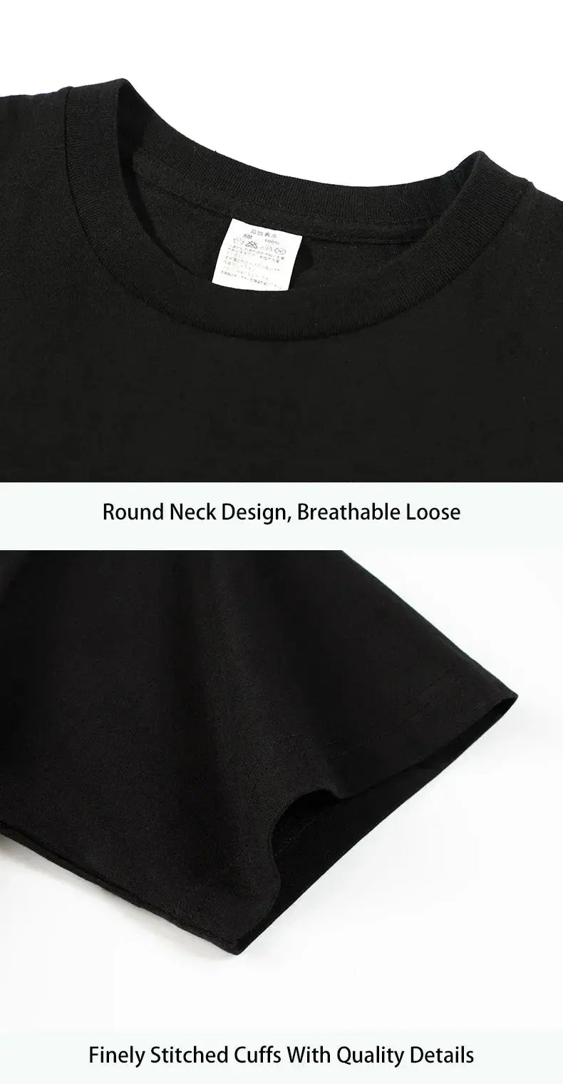 👚 T-shirt Labubu pour Femmes – Design Mignon &amp; Style Assumé SiriuS
