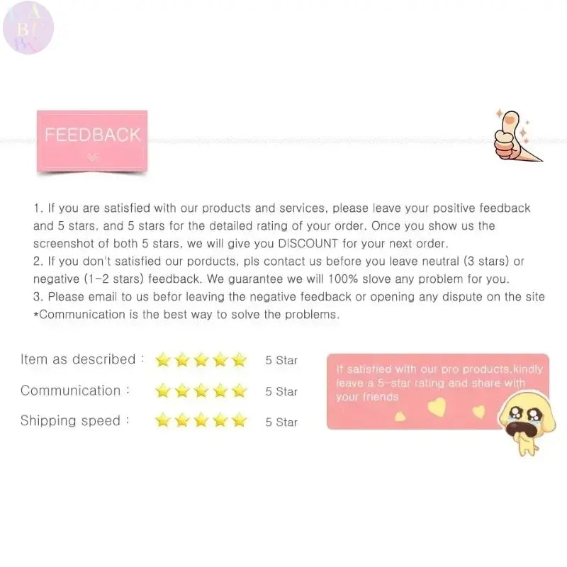👚 T-shirt Labubu pour Femmes – Design Mignon &amp; Style Assumé SiriuS