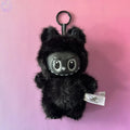 The Monsters – Figurine Peluche Collector | Édition Limitée SiriuS
