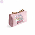💄 Trousse de Maquillage Labubu – Un style anime pour une beauté bien organisée ! SiriuS
